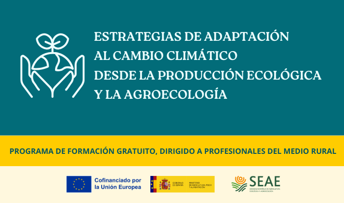 Cursos AGROFORM