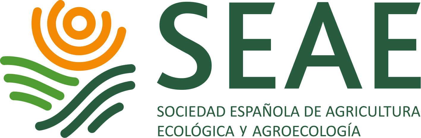 Plataforma de Formación SEAE