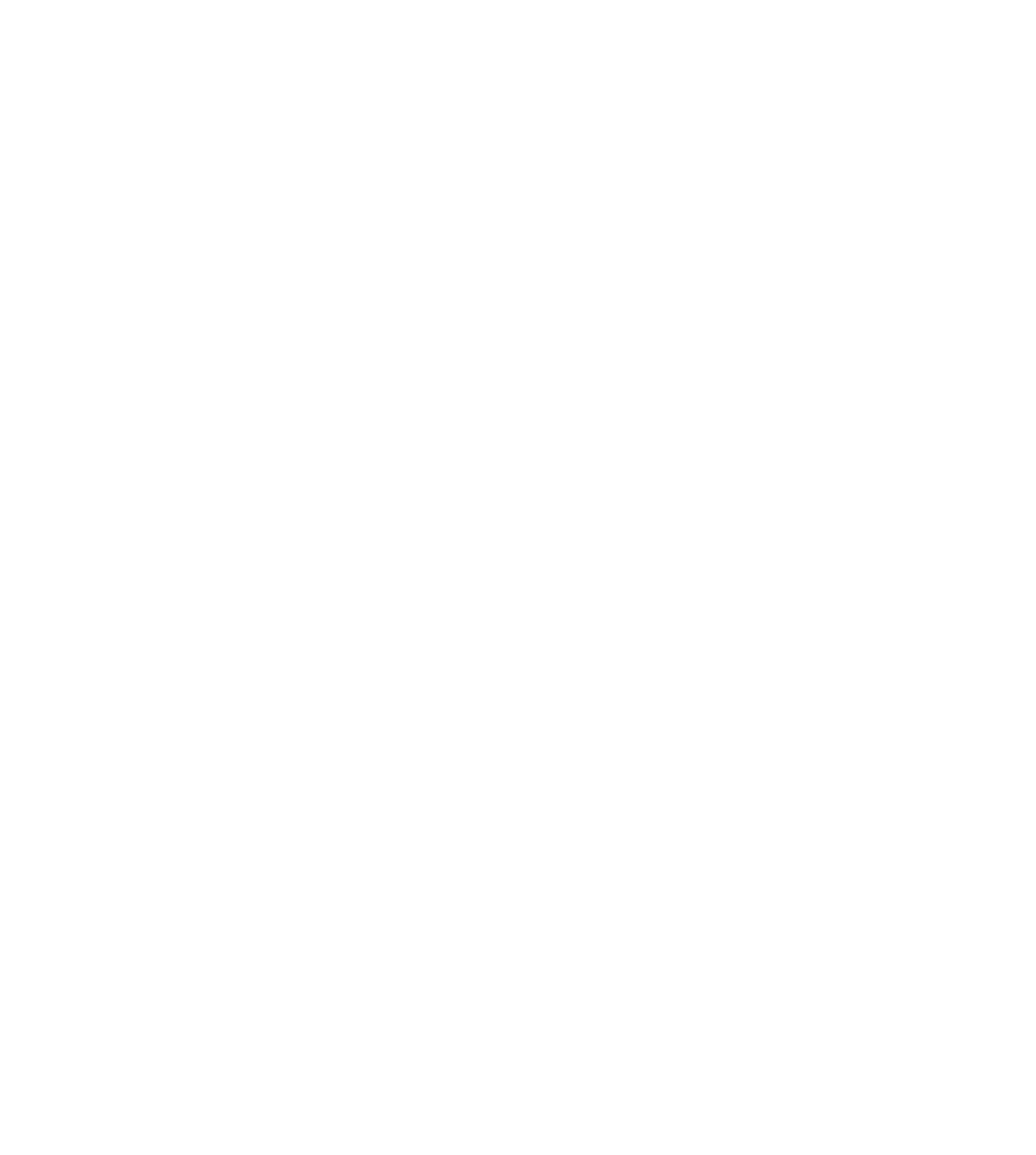 Plataforma de Formación SEAE