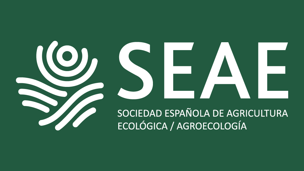 Curso reservado personal SEAE (test web)