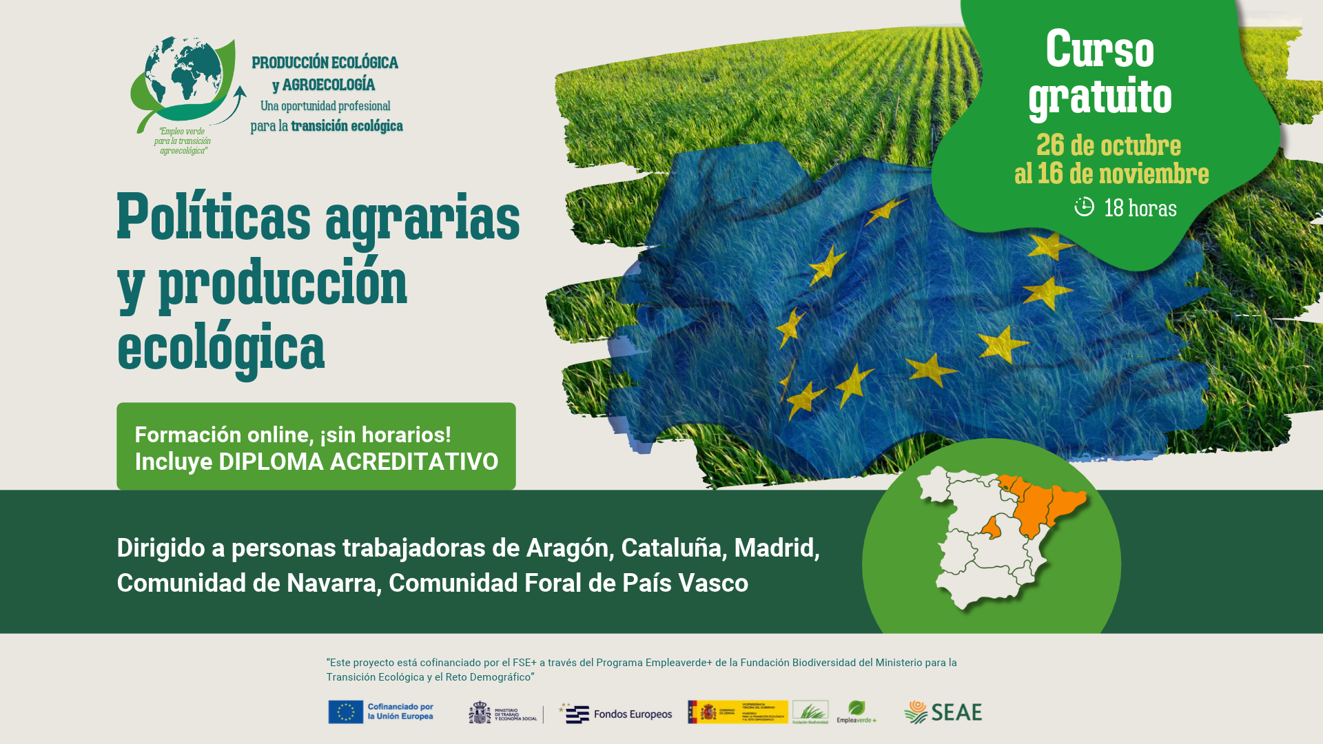 Curso online 