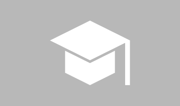 Curso de demostración